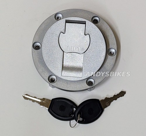 Heavy duty fuel petrol tank - heavy,