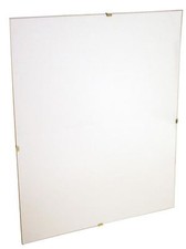 Clip Frame Picture Photo