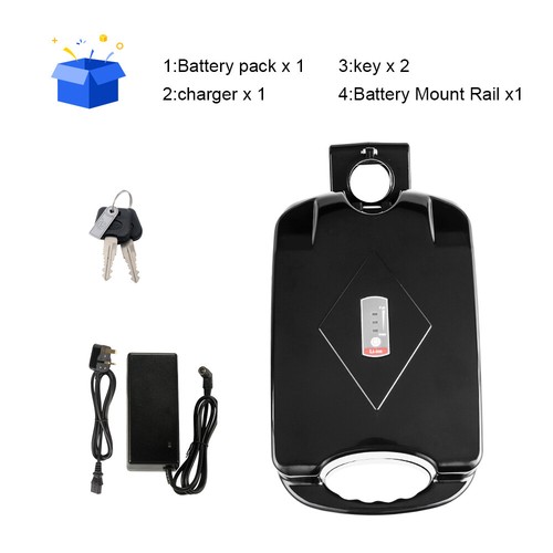 24v 36v electric bicycle - electric,