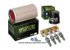 HONDA CB750 F2 SEVEN FIFTY