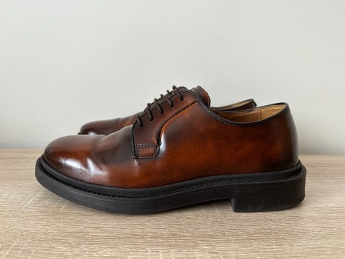 Zara mens shoes lace - mens,
