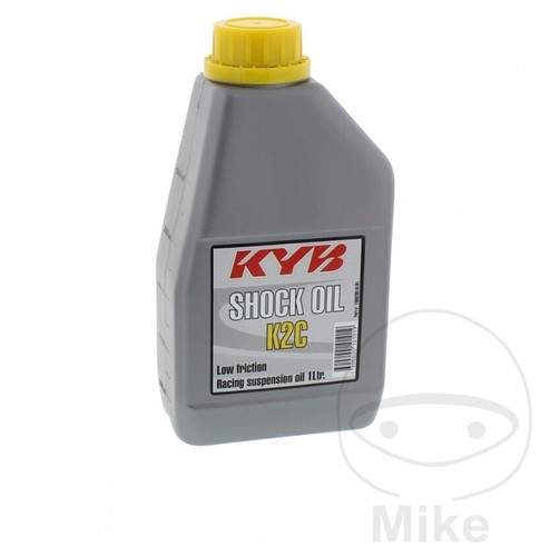 Kayaba kyb k2c racing - kayaba,