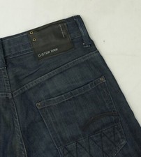 G-Star Radar Straight Water