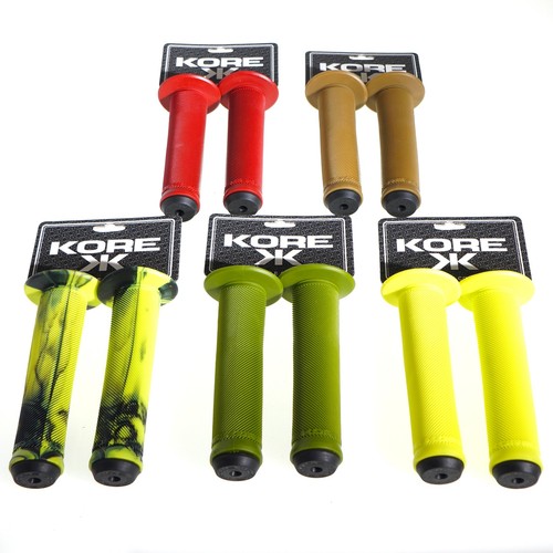 Kore rivera grips - mx,