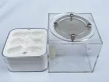 Ant Acrylic Plaster Combo Ant