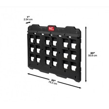 Milwaukee Nan 4932480622 |