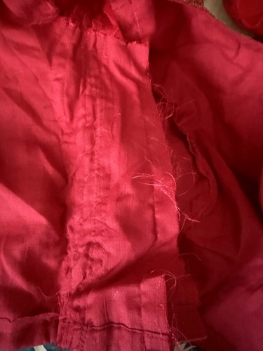 Women lehenga choli - lehenga,