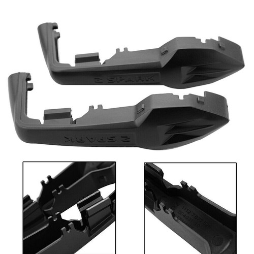 Engine guards motor - motor, fit