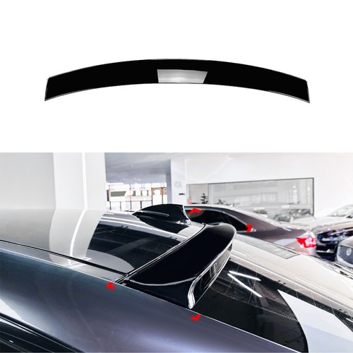 For bmw series - for,