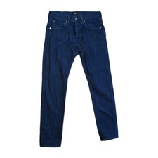 Edwin Jeans ED85 Mens W30 L32