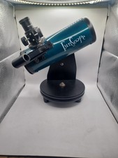 Orion FunScope 76mm Tabletop