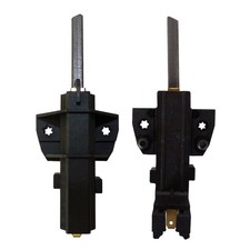 2 x Washing Machine Motor