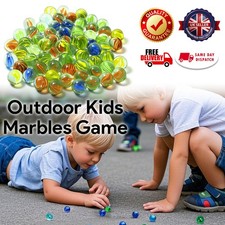 78 to 4760 Pcs Coloured Glass