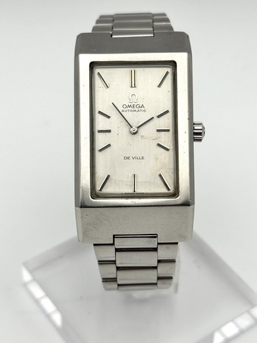1973 omega de ville - 1973,