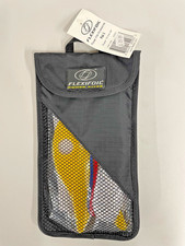 Flexifoil Line Pak 3 - Dual