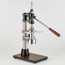 Espresso Hand Press Maker