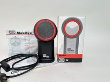 JOBO Maxilux Color Dark Room