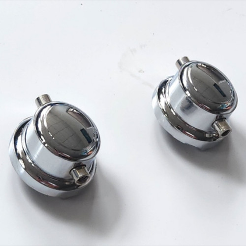 10pcs double ended snare drum - 10pcs,