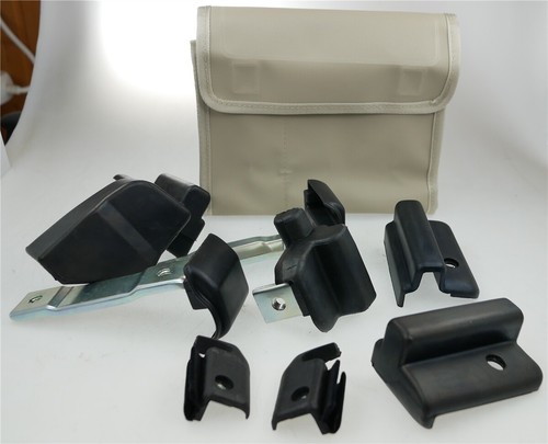 Toyota landcruiser covers - toyota,