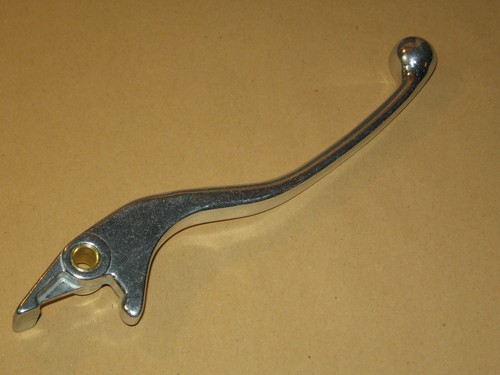 Brake lever for 2010 2016 - lever, 2010-2016
