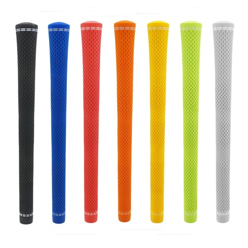 Golf grips 360 velvet - 360,