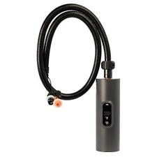 Vango Airbeam Tempest Rechargeable Pump for Awnings Tents Inflatables