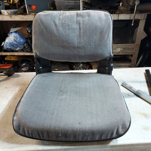 Invacare lynx mobility - invacare,