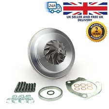 Turbocharger Chra BMW Mini