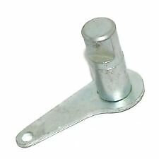 Fixed arm front brake cam - fixed,