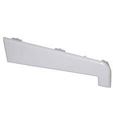 upvc window  cill / sill  end