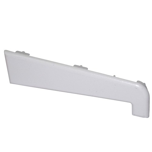 Upvc window cill sill end - sill,