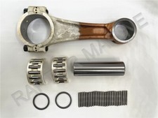 Connecting rod kit for YAMAHA