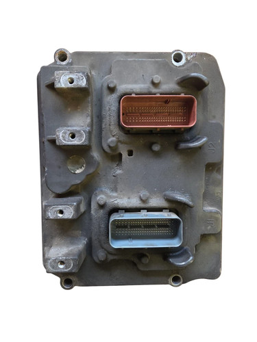 Daf px5 px7 - cf,