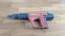 Hilti Nail Gun - DX A41