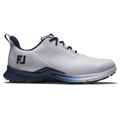 Footjoy fuel mens - mens, spikeless