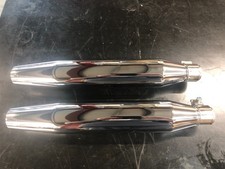 Original Harley-Davidson 1200