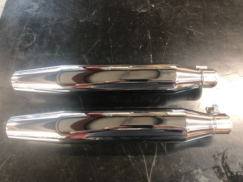 Original harley davidson - original, harley-davidson
