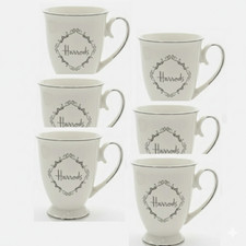 New Harrods London Luxury