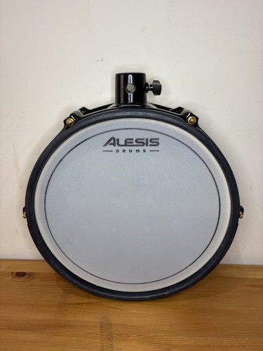 Alesis strike pro 12 - se, (12