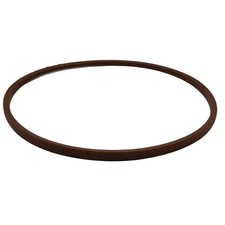 Fits John Deere 455  Auxiliary