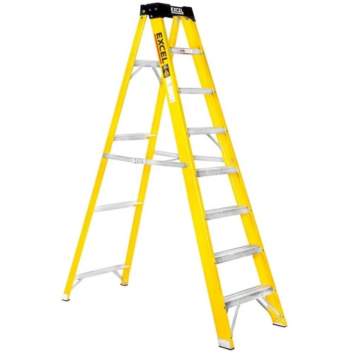 Excel 1657 electricians - 1657,