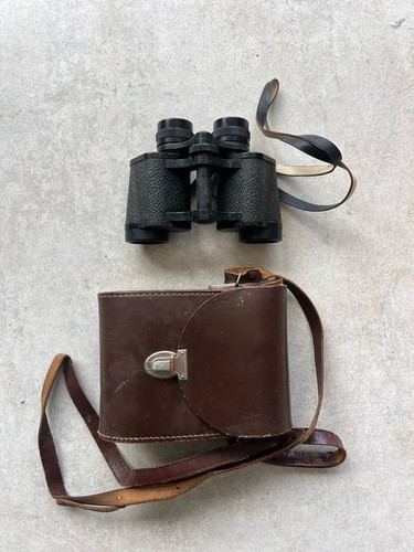 Carl zeiss jena jenoptem - carl,