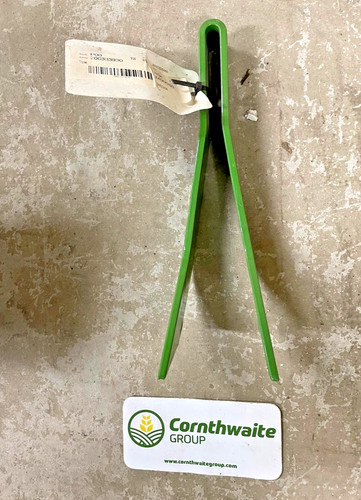 Krone conditioner tine - conditioner,
