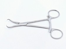 Stryker 705297 VariAx 2 MIni