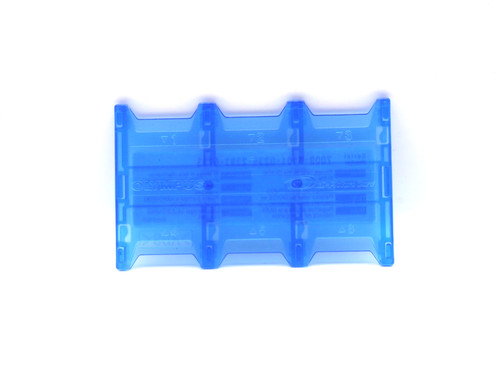 Olympus memory picture card - picture,