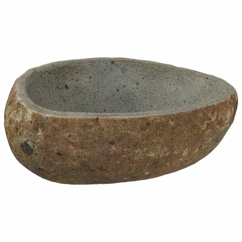 Riverstone basin light grey - light,