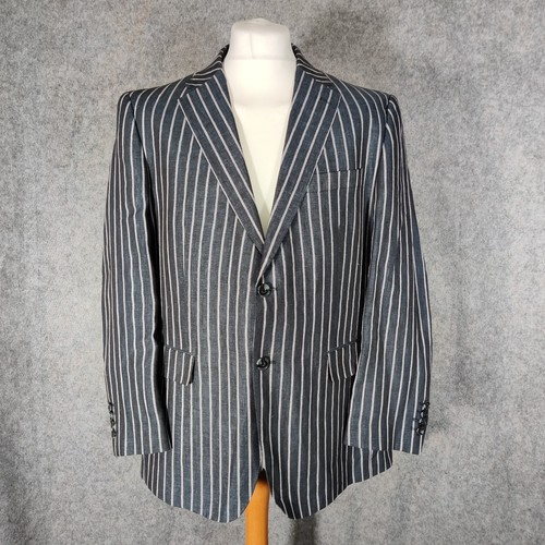 Skopes jacket mens - mens, 44s
