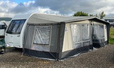 Isabella Ambassador Dawn Full