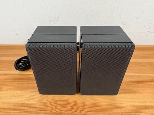 Sony z9r rear - sa-z9r,