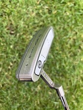 Odyssey - Black Series-i 1 -